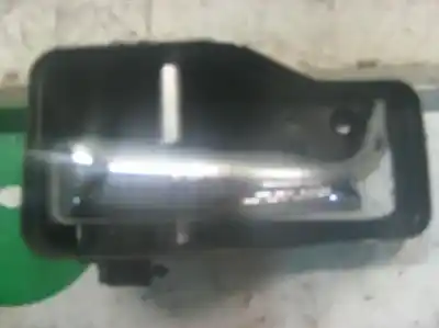 Second-hand car spare part interior left rear handle for ford scorpio berl./turnier ghia berlina oem iam references 