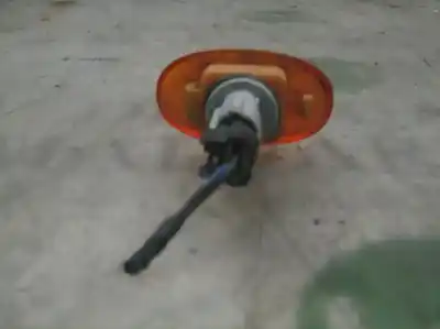 Автозапчасти б/у правая боковая фонарь за daewoo matiz se ссылки oem iam   