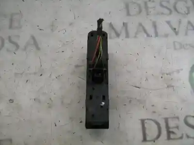 Second-hand car spare part electronic module for ford fiesta (cbk) ghia oem iam references   