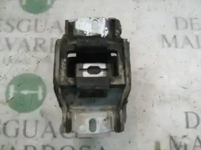 Second-hand car spare part engine support for ford fiesta (cbk) ghia oem iam references   