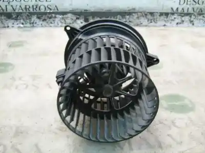 Peça sobressalente para automóvel em segunda mão motor de sofagem por ford fiesta (cbk) ghia referências oem iam   