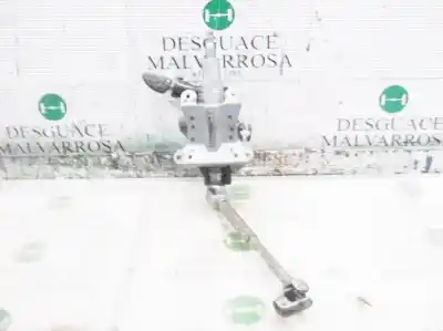 Second-hand car spare part STEERING COLUMN for ALFA ROMEO 147 (190)  OEM IAM references   
