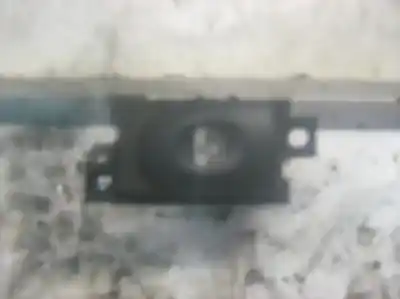 Автозапчасти б/у управление задними левыми стеклами за renault laguna (b56) 2.2 dt rxe ссылки oem iam 