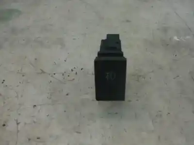 Peça sobressalente para automóvel em segunda mão módulo eletrônico por hyundai matrix (fc) 1.6 gls referências oem iam 9373017000