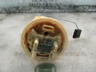 Pezzo di ricambio per auto di seconda mano sensore di livello del carburante per peugeot 307 (s1) xr riferimenti oem iam   