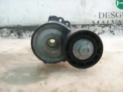 Pezzo di ricambio per auto di seconda mano Tendicinghia Ausiliaria per PEUGEOT 307 (S1) XR Riferimenti OEM IAM   