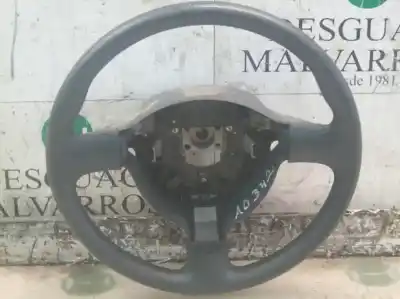 Pezzo di ricambio per auto di seconda mano VOLANTE per HONDA CIVIC BERLINA 5 (EU7/8)  Riferimenti OEM IAM   