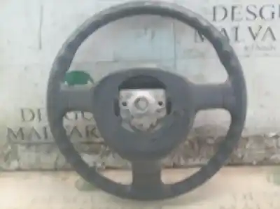 Pezzo di ricambio per auto di seconda mano volante per honda civic berlina 5 (eu7/8) 1.6i es riferimenti oem iam   