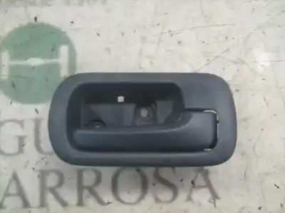 Pezzo di ricambio per auto di seconda mano Maniglia Interna Anteriore Destra per HONDA CIVIC BERLINA 5 (EU7/8) 1.6i ES Riferimenti OEM IAM   