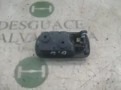 Pezzo di ricambio per auto di seconda mano maniglia interna anteriore destra per honda civic berlina 5 (eu7/8) 1.6i es riferimenti oem iam   
