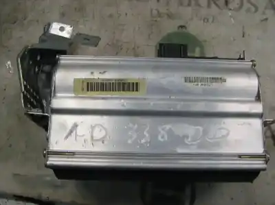 Pezzo di ricambio per auto di seconda mano air bag anteriore destro per audi a3 (8l) 1.9 tdi ambiente riferimenti oem iam 8l0880202e  11739405