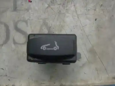 Pezzo di ricambio per auto di seconda mano MODULO ELETTRONICO per RENAULT MEGANE II COUPE  Riferimenti OEM IAM   