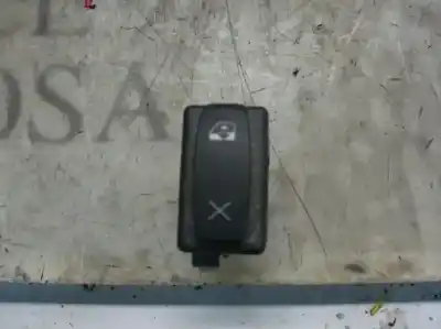 Pezzo di ricambio per auto di seconda mano MODULO ELETTRONICO per RENAULT MEGANE II COUPE  Riferimenti OEM IAM   