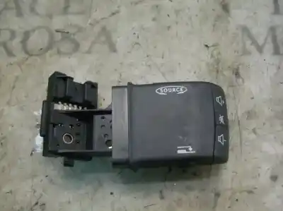 Pezzo di ricambio per auto di seconda mano MODULO ELETTRONICO per RENAULT MEGANE II COUPE  Riferimenti OEM IAM   