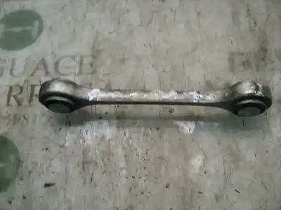 Second-hand car spare part front right seat stay for volkswagen touareg (7la) v6 oem iam references 7l0411317