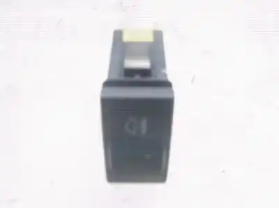 Pièce détachée automobile d'occasion MODULE ÉLECTRONIQUE pour AUDI A4 BERLINA (B5)  Références OEM IAM 4D0941563A01C  4D0941563NSL