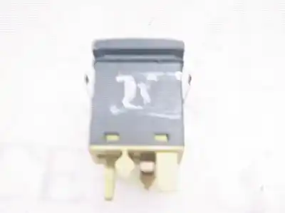 Pezzo di ricambio per auto di seconda mano modulo elettronico per audi a4 berlina (b5) 1.8 riferimenti oem iam 4d0941563a01c  4d0941563nsl
