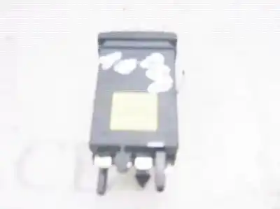 Piesă de schimb auto la mâna a doua modul electrotic pentru audi a4 berlina (b5) 1.8 referințe oem iam 4d094150301c  4d0941503ehs