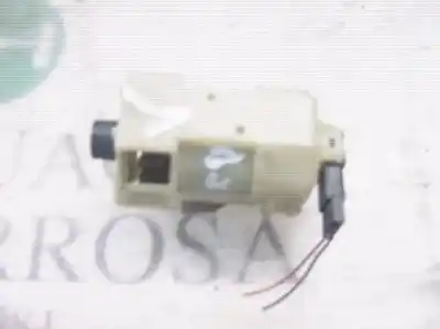 İkinci el araba yedek parçası elektronik modül için audi a4 berlina (b5) 1.8 oem iam referansları 4a0820545 0130002803 0130002803