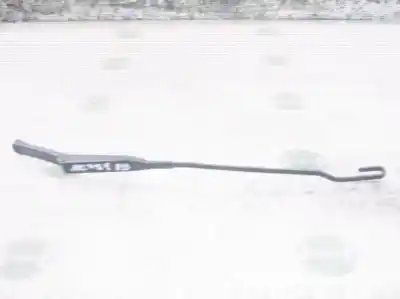 Автозапчасти б/у РЫЧАГ СТЕКЛООЧИСТИТЕЛЯ ПЕРЕДНИЙ ПРАВЫЙ за AUDI A4 BERLINA (B5)  ссылки OEM IAM 8D1955408A  