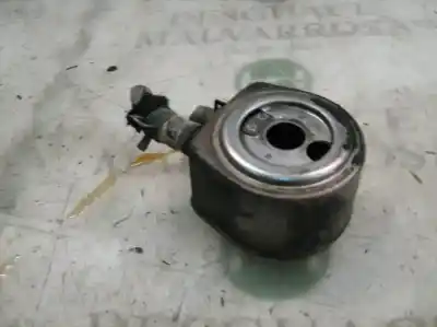 İkinci el araba yedek parçası Motor Yagi Sogutucu için CITROEN XSARA COUPE 2.0 HDi VTR OEM IAM referansları   