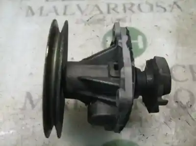 Second-hand car spare part Water Pump for FIAT TEMPRA BERLINA (159) * OEM IAM references   