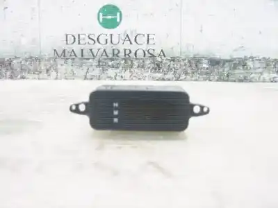 Second-hand car spare part MULTIFUNCTION SWITCH for KIA RIO  OEM IAM references   