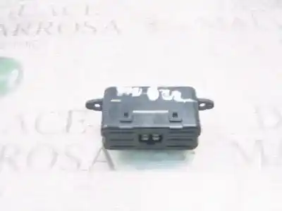 Peça sobressalente para automóvel em segunda mão comandos de alavanca por kia rio ls berlina referências oem iam   