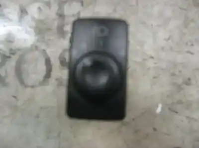 Second-hand car spare part electronic module for kia rio ls berlina oem iam references 