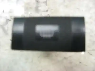 Second-hand car spare part electronic module for kia rio ls berlina oem iam references 