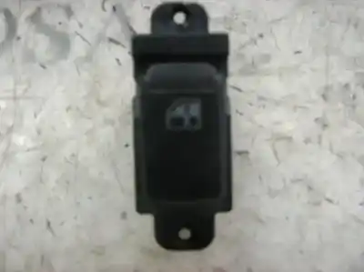 Second-hand car spare part right front power window switch for kia rio ls berlina oem iam references 