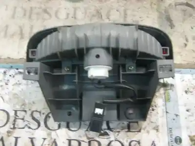 Second-hand car spare part center tailgate light for kia rio ls berlina oem iam references   