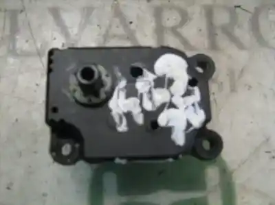 Автозапчастина б/у двигатель відкривання люків кондиціонація для peugeot 307 break / sw (s1) sw port aventura посилання на oem iam 