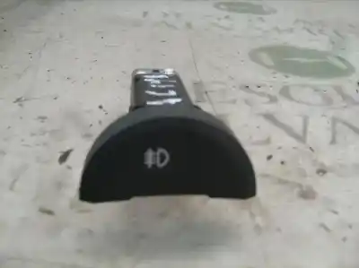 Pezzo di ricambio per auto di seconda mano modulo elettronico per hyundai accent iii (mc) 1.5 crdi gls riferimenti oem iam 937301e000wk