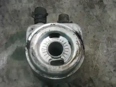 Piesă de schimb auto la mâna a doua Racitor De Ulei De Motor Termoflot pentru CITROEN XSARA BERLINA 2.0 HDi Exclusive (80kW) Referințe OEM IAM   