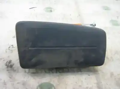 Автозапчасти б/у ПОДУШКА БЕЗОПАСНОСТИ ПЕРЕДНЯЯ ПРАВАЯ за NISSAN PRIMERA BERLINA (P11)  ссылки OEM IAM   