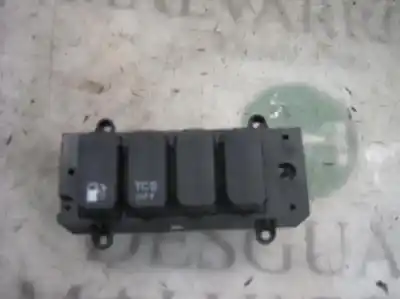 Peça sobressalente para automóvel em segunda mão módulo eletrônico por alfa romeo 166 2.4 jtd cat referências oem iam 