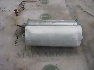 Peça sobressalente para automóvel em segunda mão airbag dianteiro direito por alfa romeo 166 2.4 jtd cat referências oem iam 