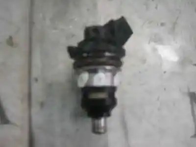 Pièce détachée automobile d'occasion Injecteur pour FORD ESCORT BERL./TURNIER 1.6 16V CAT Références OEM IAM   