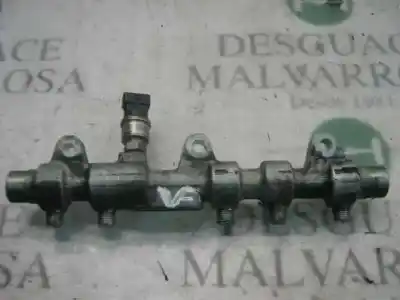 Second-hand car spare part Distributor Pipe for ALFA ROMEO 147 (190) 1.9 JTD Distinctive OEM IAM references   