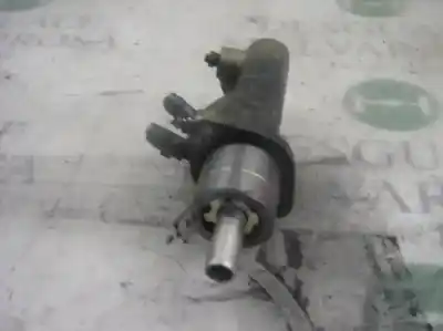 Автозапчастина б/у гальмівний насос для fiat marea (185_) 1.9 jtd 105 (185axn1a) посилання на oem iam 9948315  99560218