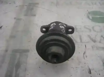 Автозапчастина б/у клапан egr для fiat marea (185_) 1.9 jtd 105 (185axn1a) посилання на oem iam 46460132  46460132