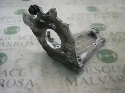 Recambio de automóvil de segunda mano de soporte bomba inyeccion para peugeot partner (s1) 1.8 diesel cat referencias oem iam   