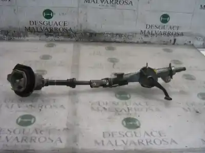 İkinci el araba yedek parçası DIREKSIYON KOLONU için CITROEN XSARA COUPE  OEM IAM referansları   