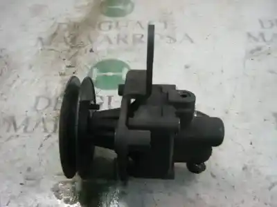 Pezzo di ricambio per auto di seconda mano pompa sterzo per nissan trade 100 * riferimenti oem iam 