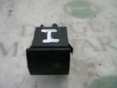 Second-hand car spare part ELECTRONIC MODULE for SEAT LEON (1M1)  OEM IAM references   