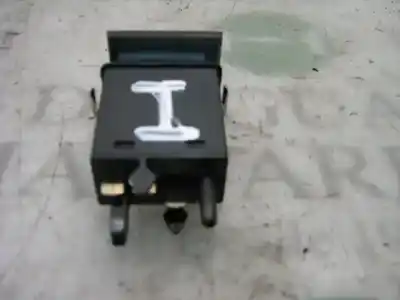 Second-hand car spare part electronic module for seat leon (1m1) sport oem iam references   