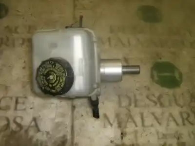 Second-hand car spare part brake pump for opel astra g caravan club oem iam references 