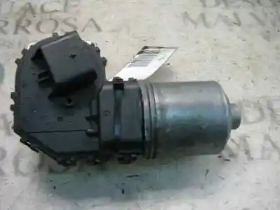Peça sobressalente para automóvel em segunda mão motor do limpa para brisas por ford mondeo berlina (ge) ambiente (06.2003->) (d) referências oem iam 