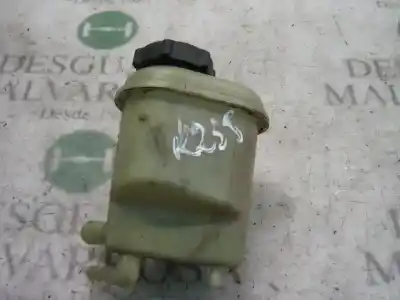 Peça sobressalente para automóvel em segunda mão depósito / reservatório do óleo de direção assistida por ford mondeo berlina (ge) ambiente (06.2003->) (d) referências oem iam 